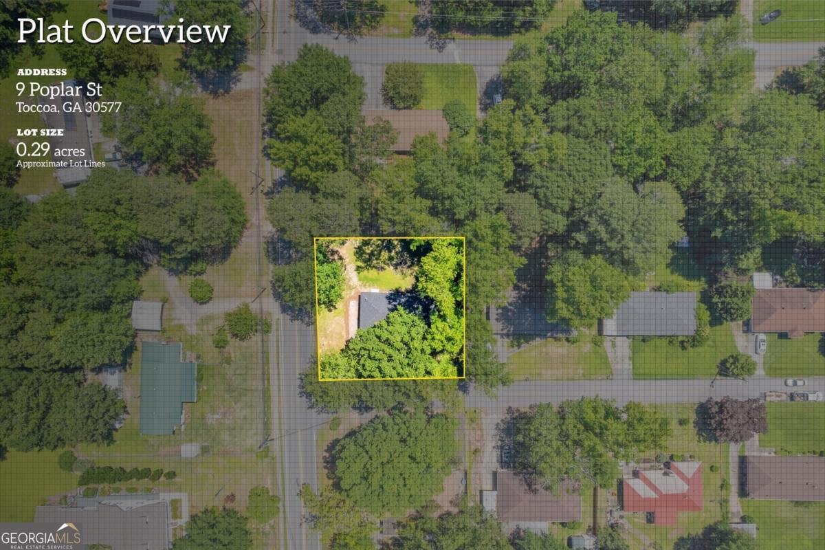 9 Poplar Street Toccoa - Photo 27