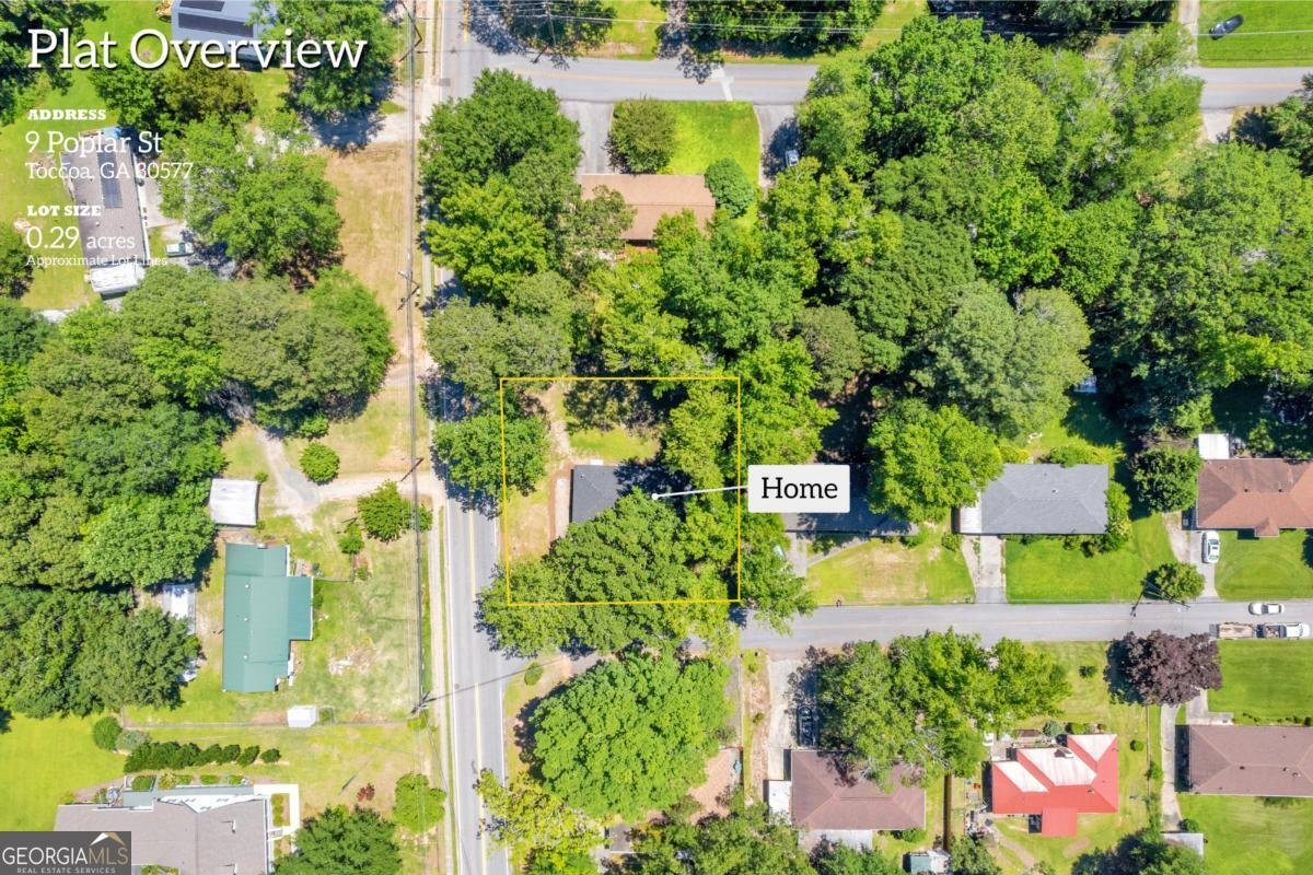 9 Poplar Street Toccoa - Photo 28