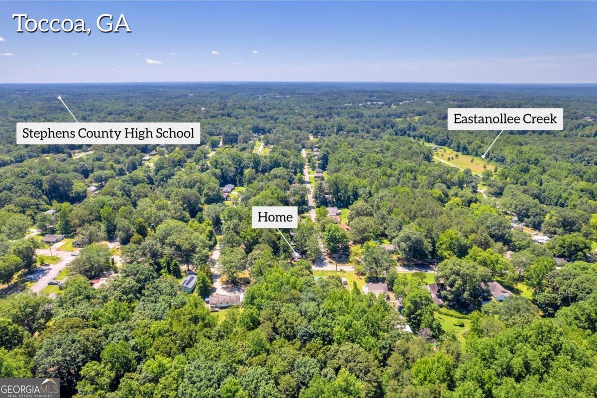 9 Poplar Street Toccoa - Photo 32