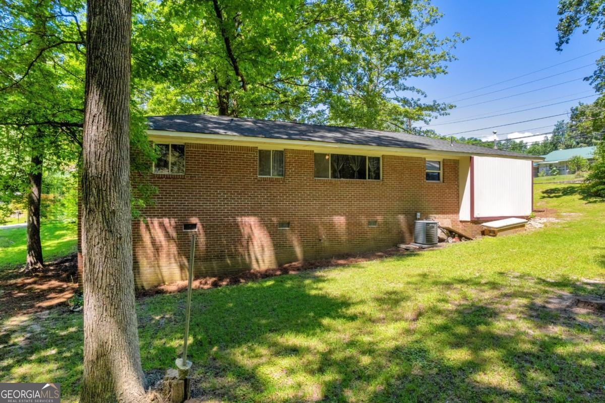 9 Poplar Street Toccoa - Photo 6