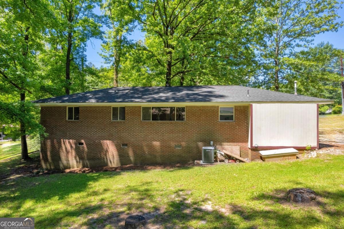 9 Poplar Street Toccoa - Photo 7