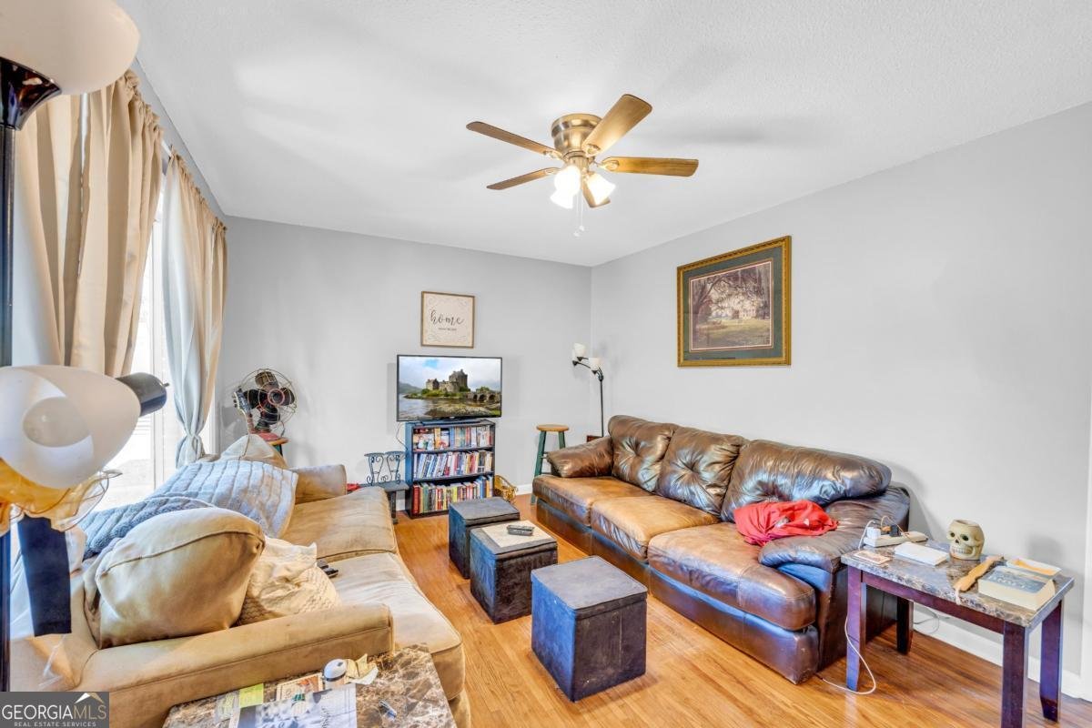 9 Poplar Street Toccoa - Photo 8