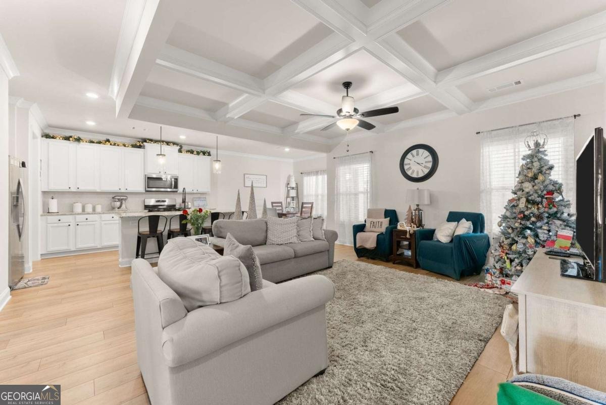 185 Auburn Crossing Drive Auburn - Photo 10