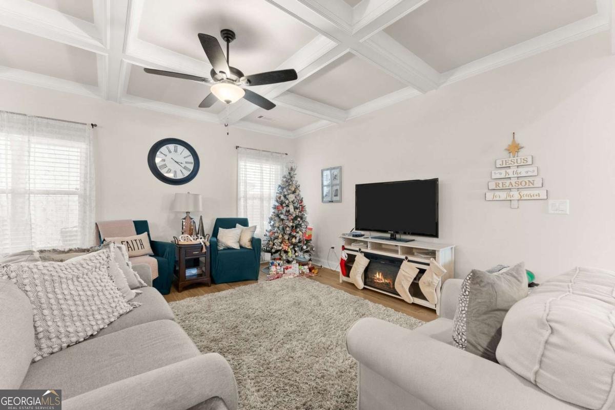 185 Auburn Crossing Drive Auburn - Photo 11