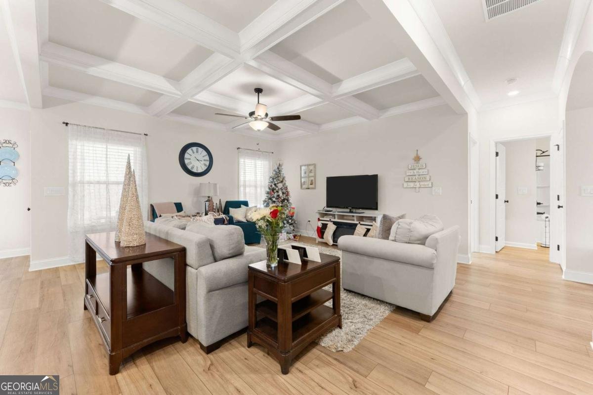 185 Auburn Crossing Drive Auburn - Photo 12