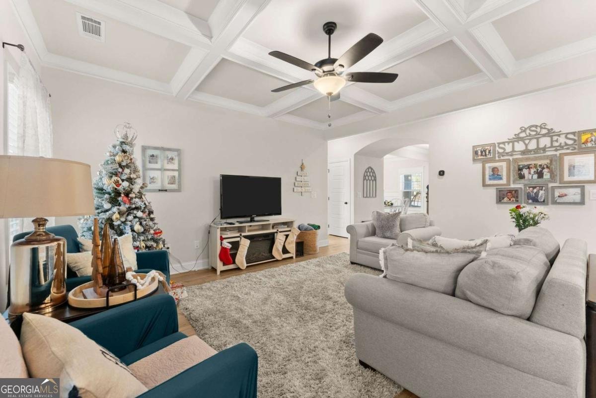 185 Auburn Crossing Drive Auburn - Photo 13