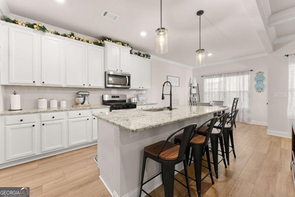 185 Auburn Crossing Drive Auburn - Photo 14