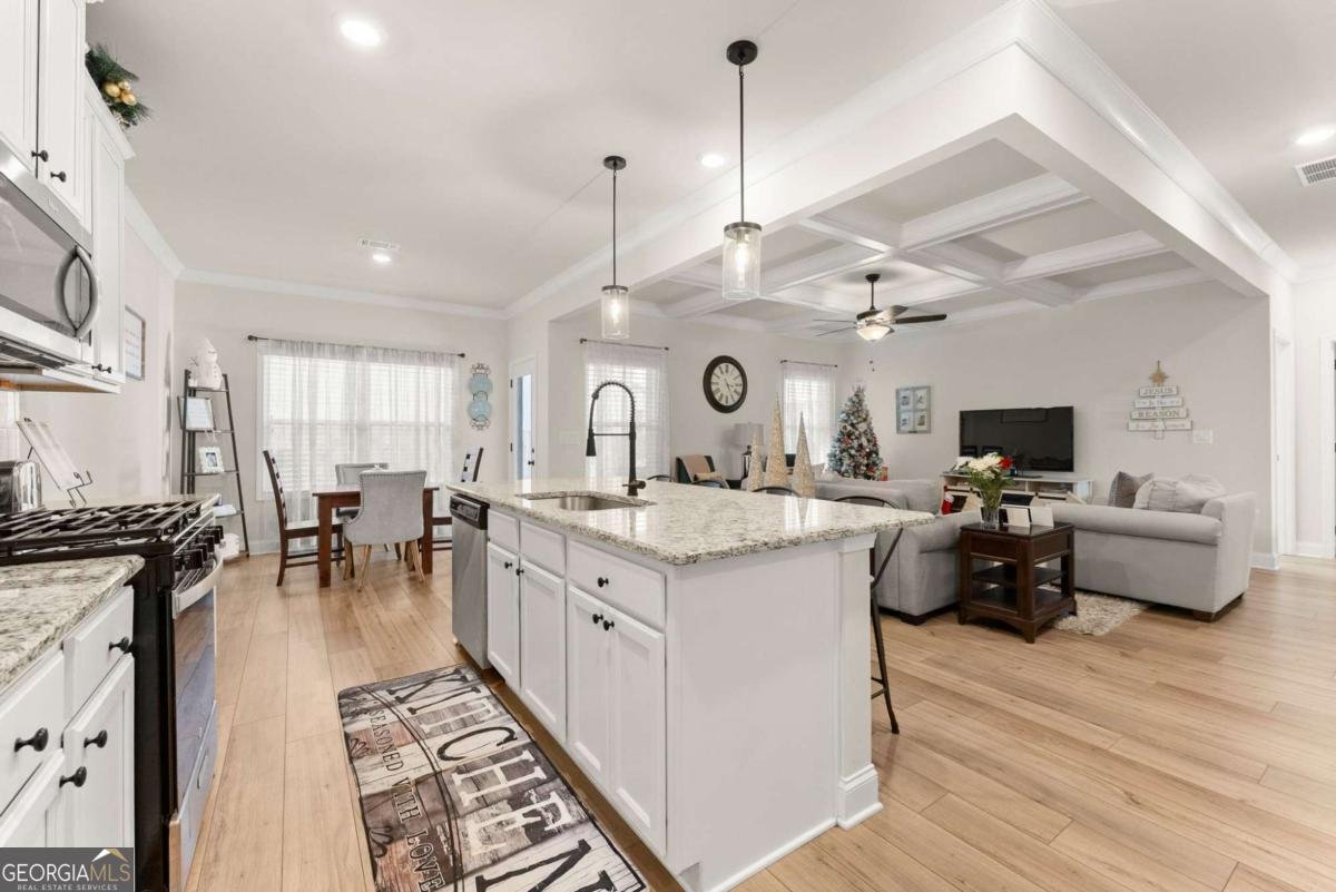 185 Auburn Crossing Drive Auburn - Photo 15