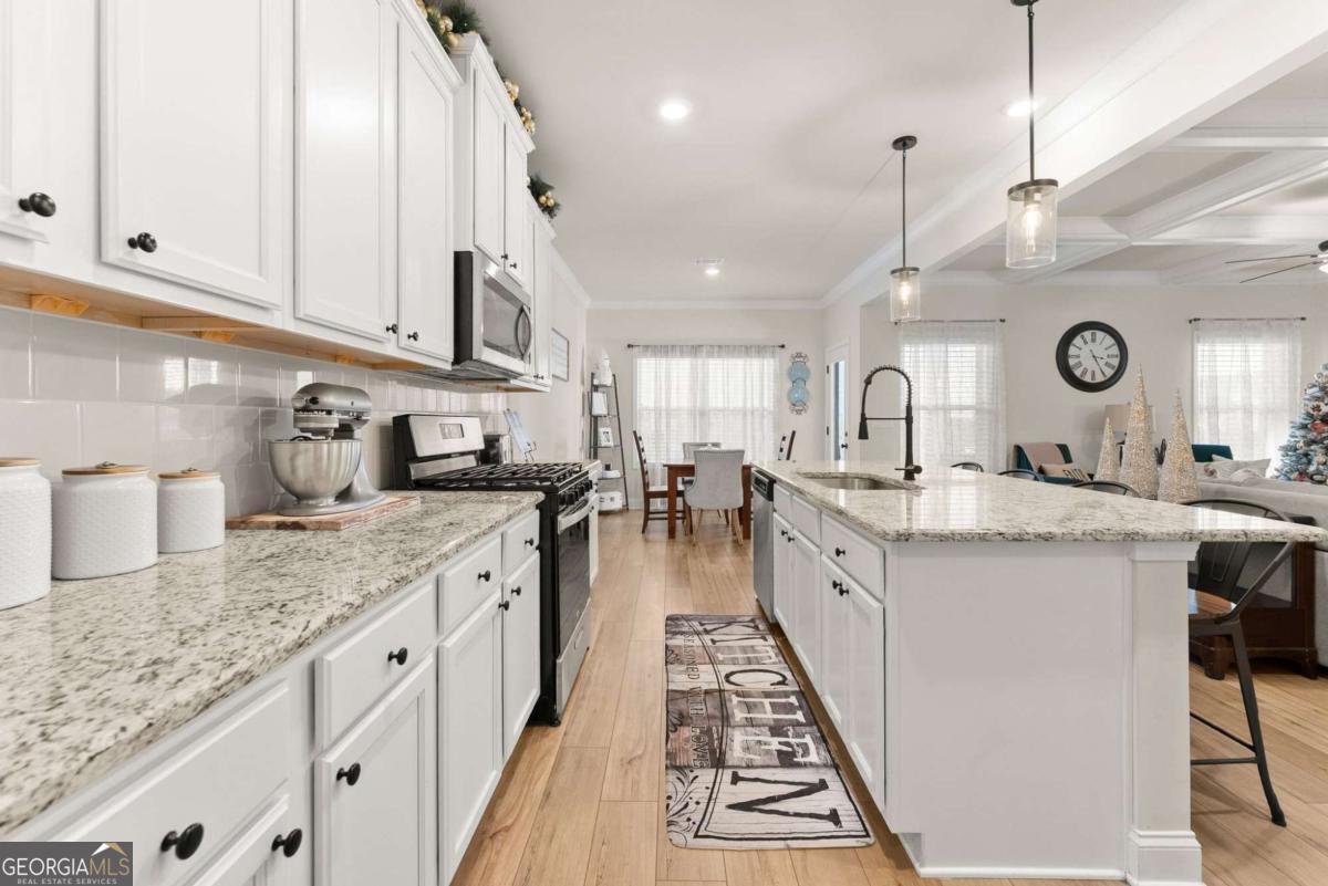 185 Auburn Crossing Drive Auburn - Photo 16