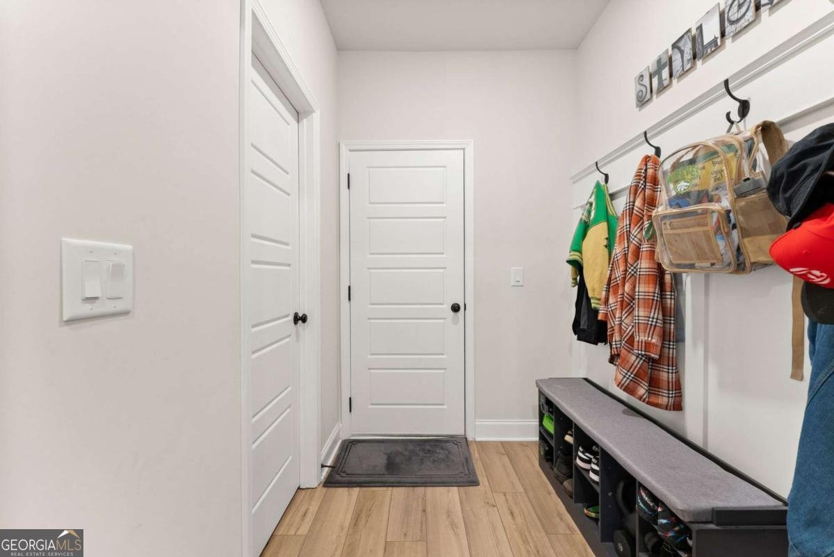 185 Auburn Crossing Drive Auburn - Photo 19