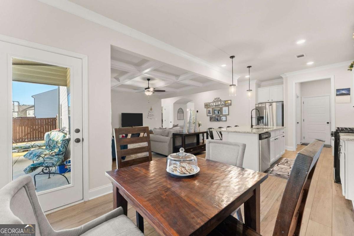 185 Auburn Crossing Drive Auburn - Photo 20