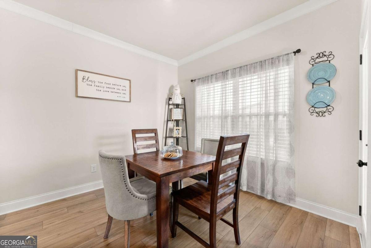 185 Auburn Crossing Drive Auburn - Photo 21