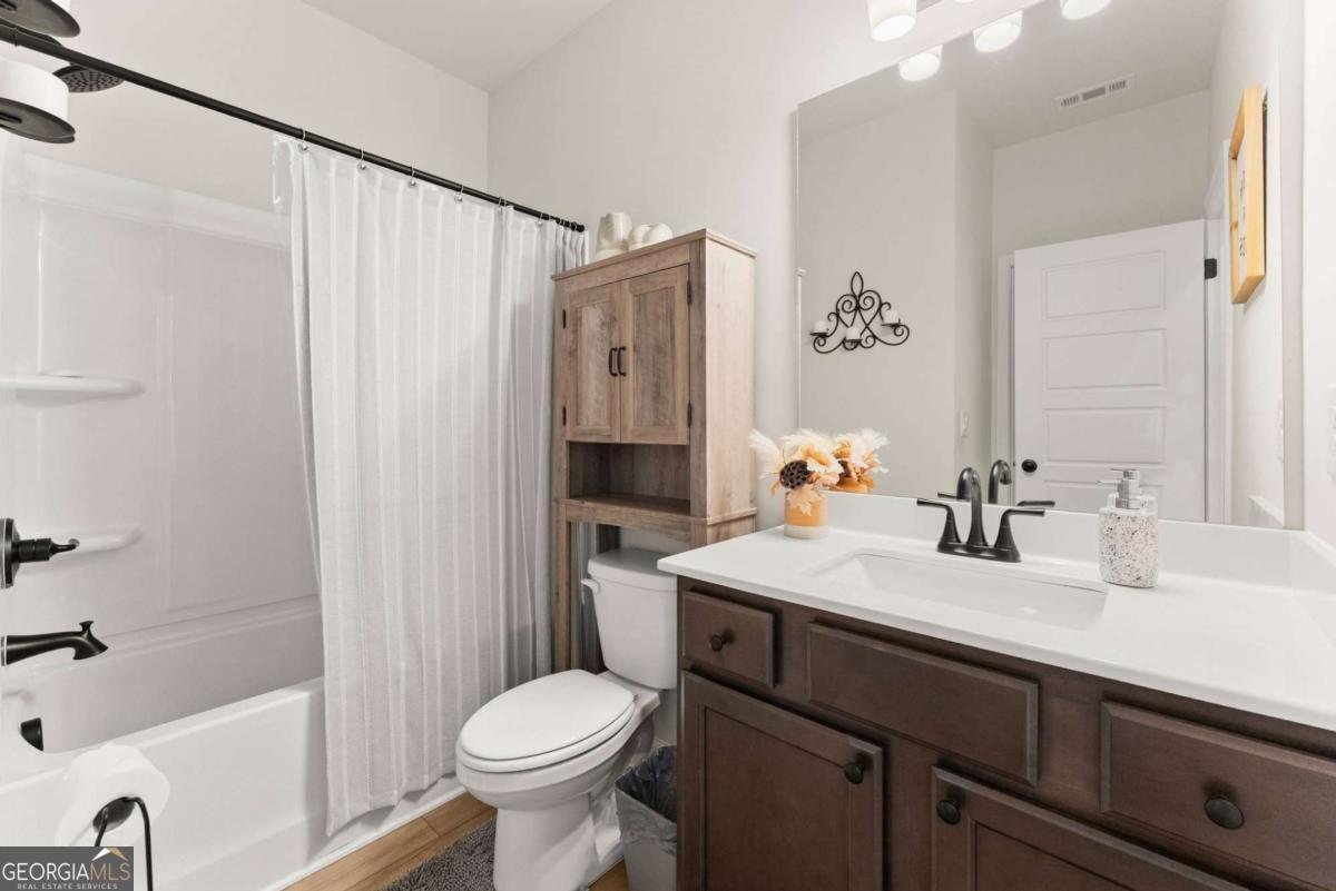 185 Auburn Crossing Drive Auburn - Photo 22