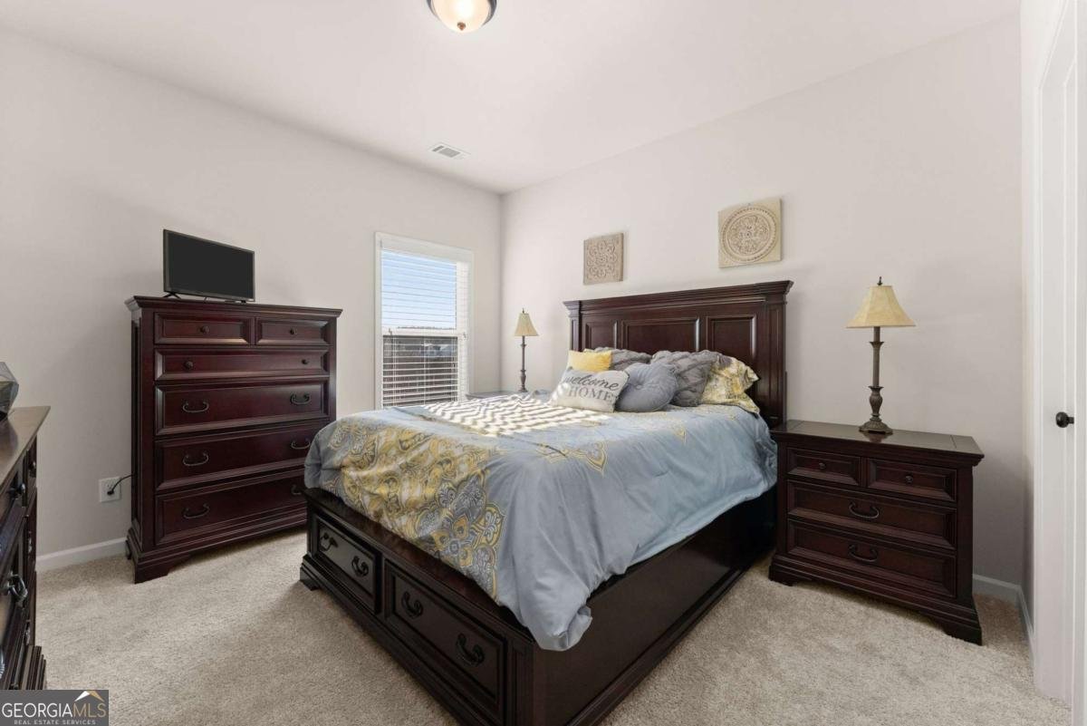 185 Auburn Crossing Drive Auburn - Photo 23