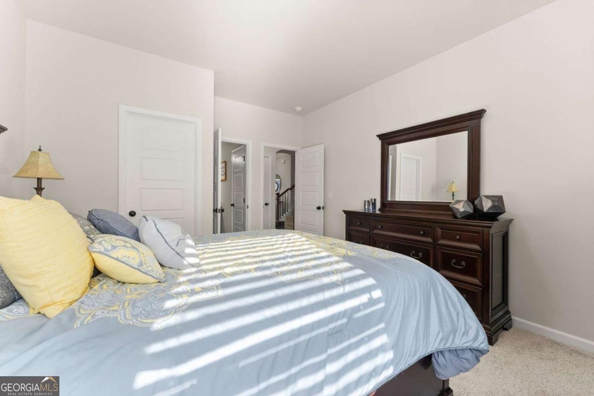 185 Auburn Crossing Drive Auburn - Photo 24