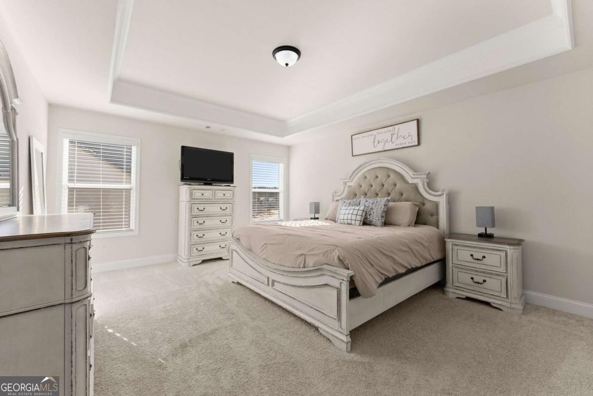 185 Auburn Crossing Drive Auburn - Photo 25