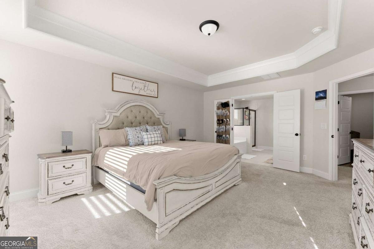 185 Auburn Crossing Drive Auburn - Photo 26