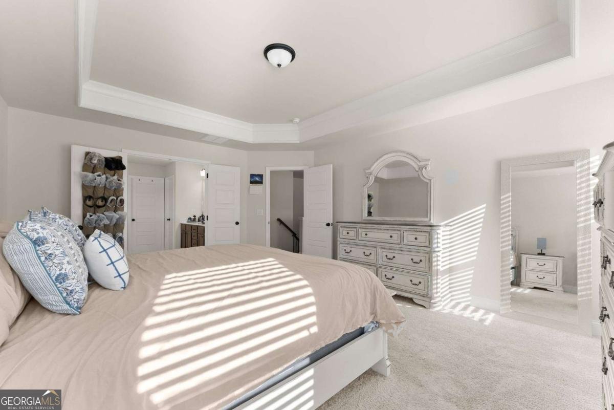 185 Auburn Crossing Drive Auburn - Photo 27