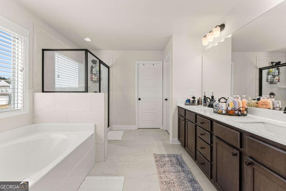 185 Auburn Crossing Drive Auburn - Photo 28