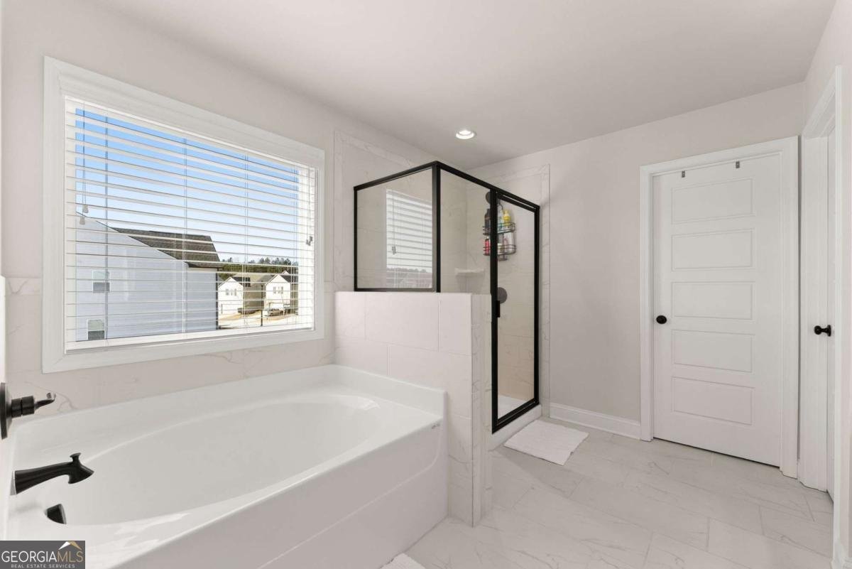 185 Auburn Crossing Drive Auburn - Photo 29