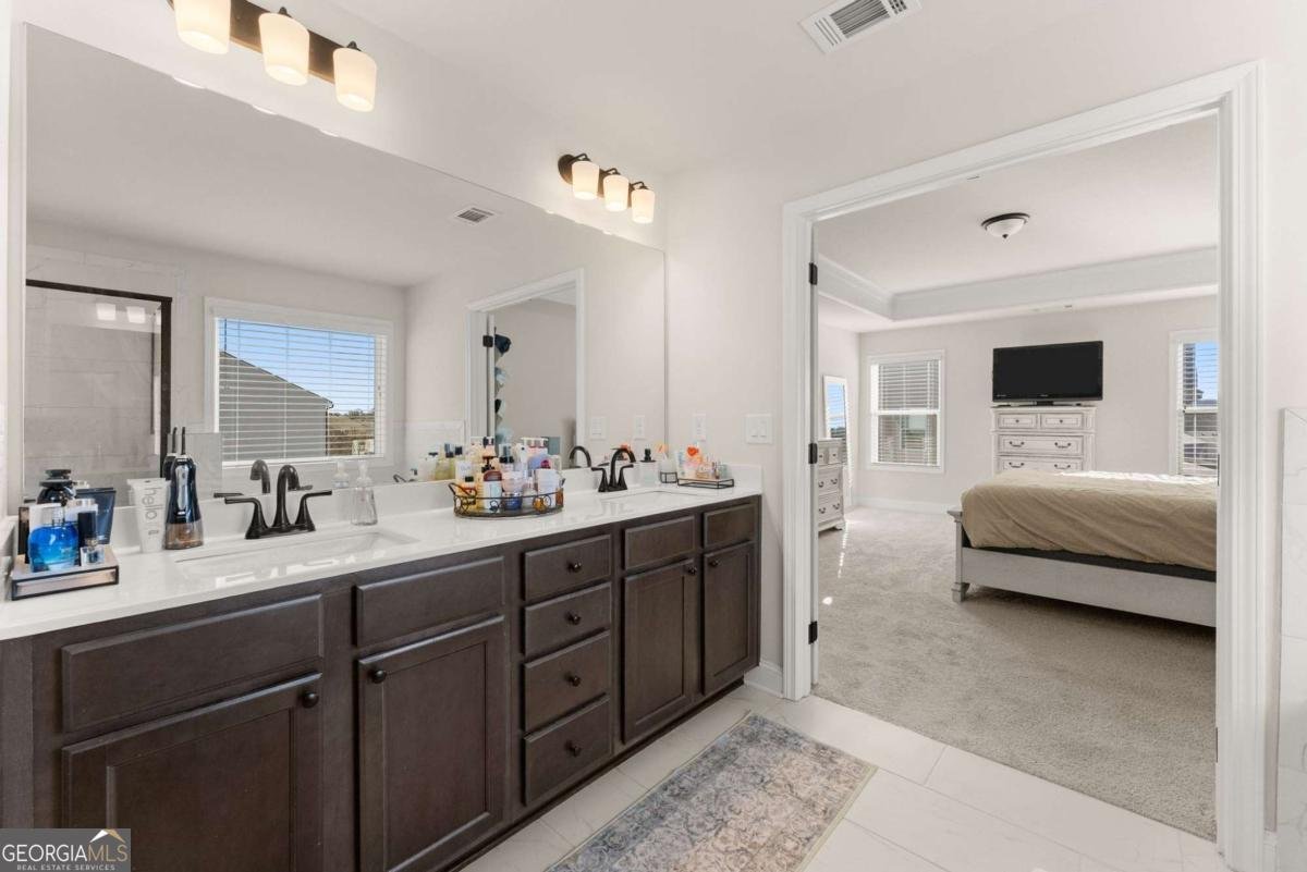 185 Auburn Crossing Drive Auburn - Photo 30