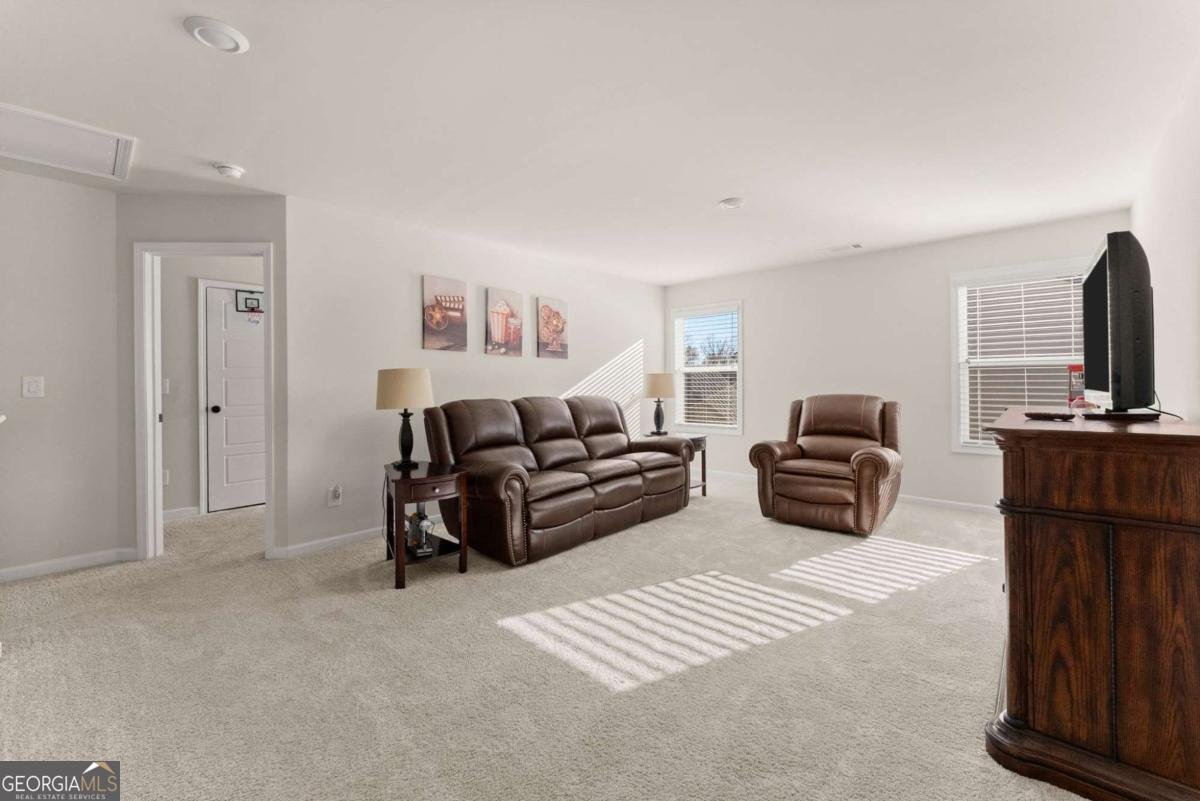 185 Auburn Crossing Drive Auburn - Photo 31