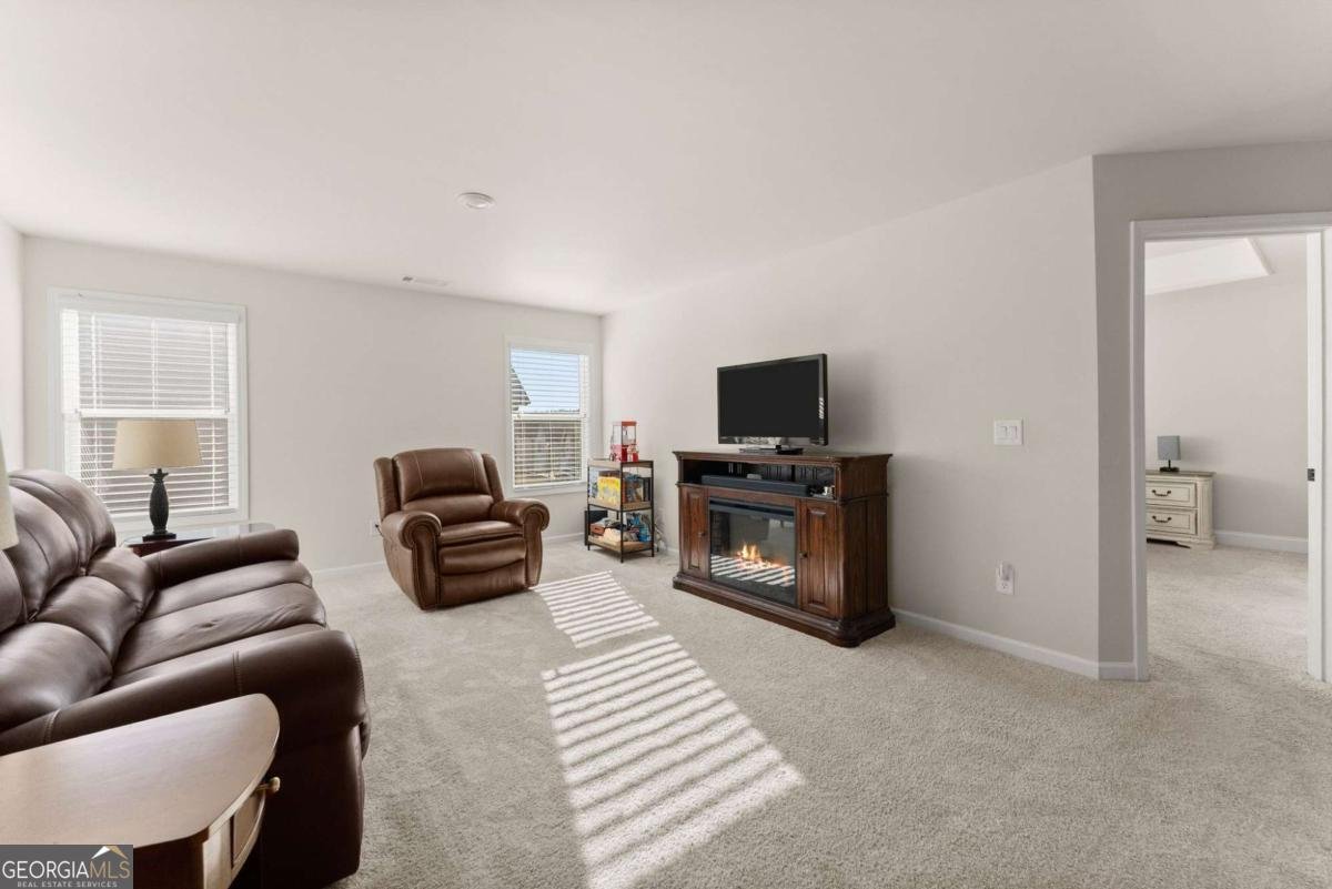 185 Auburn Crossing Drive Auburn - Photo 32