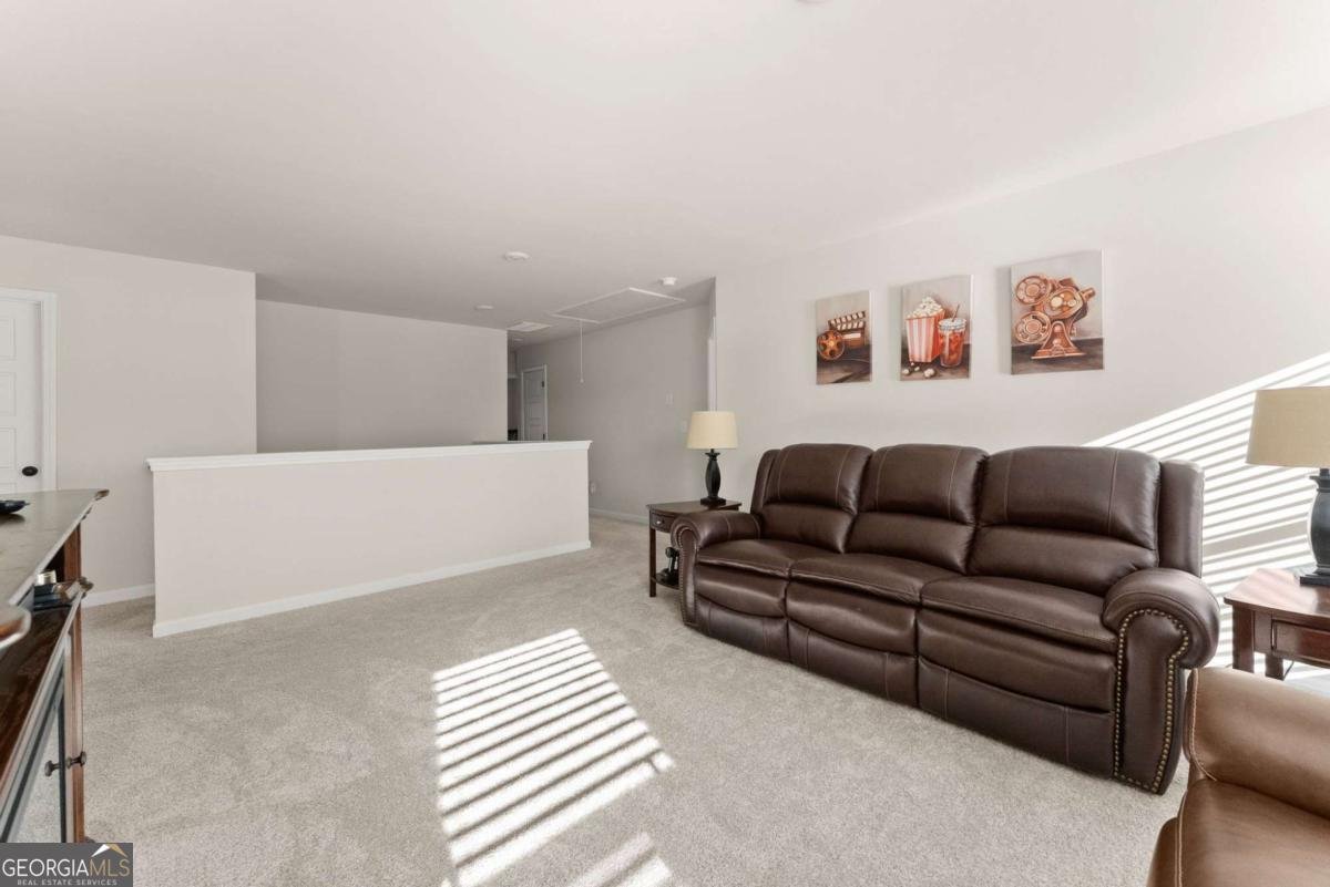 185 Auburn Crossing Drive Auburn - Photo 33