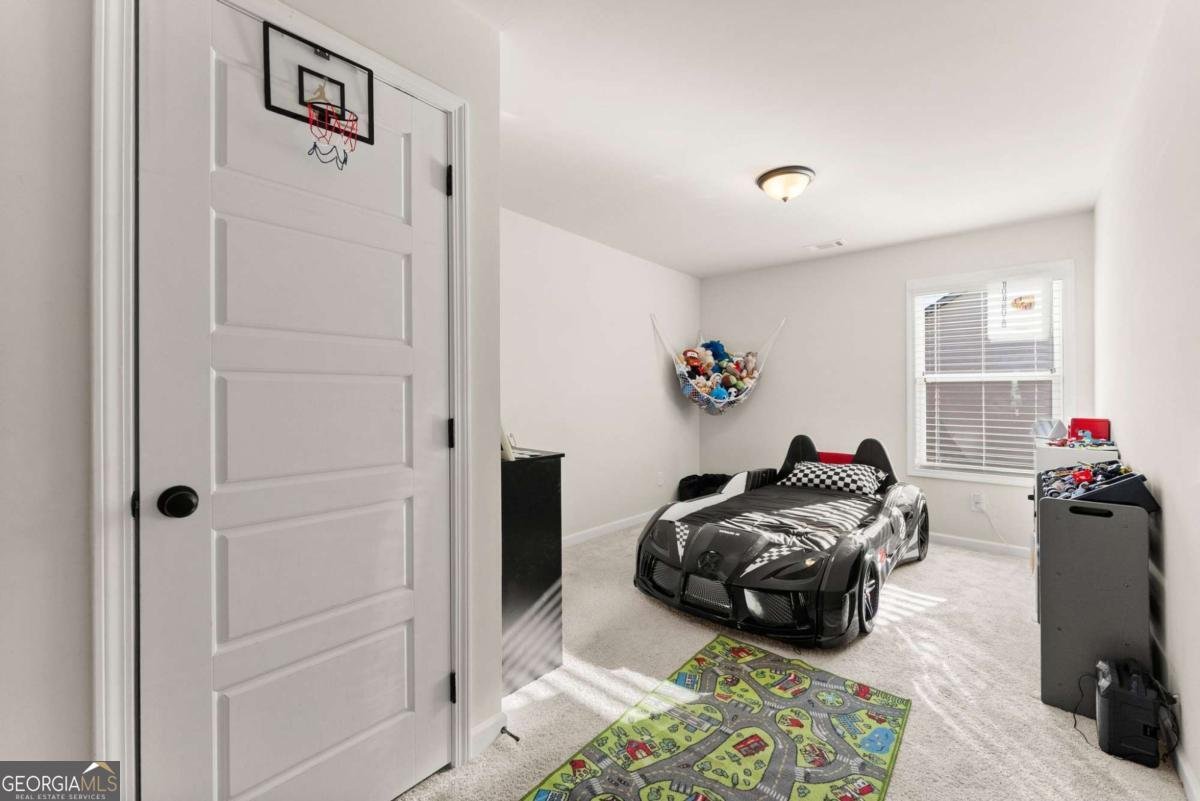 185 Auburn Crossing Drive Auburn - Photo 34