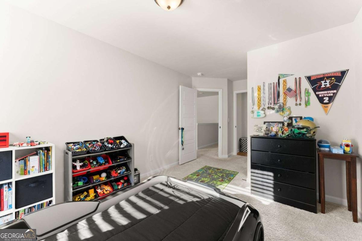 185 Auburn Crossing Drive Auburn - Photo 35