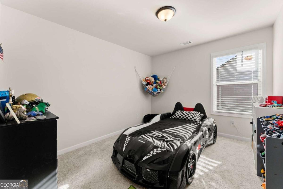 185 Auburn Crossing Drive Auburn - Photo 36