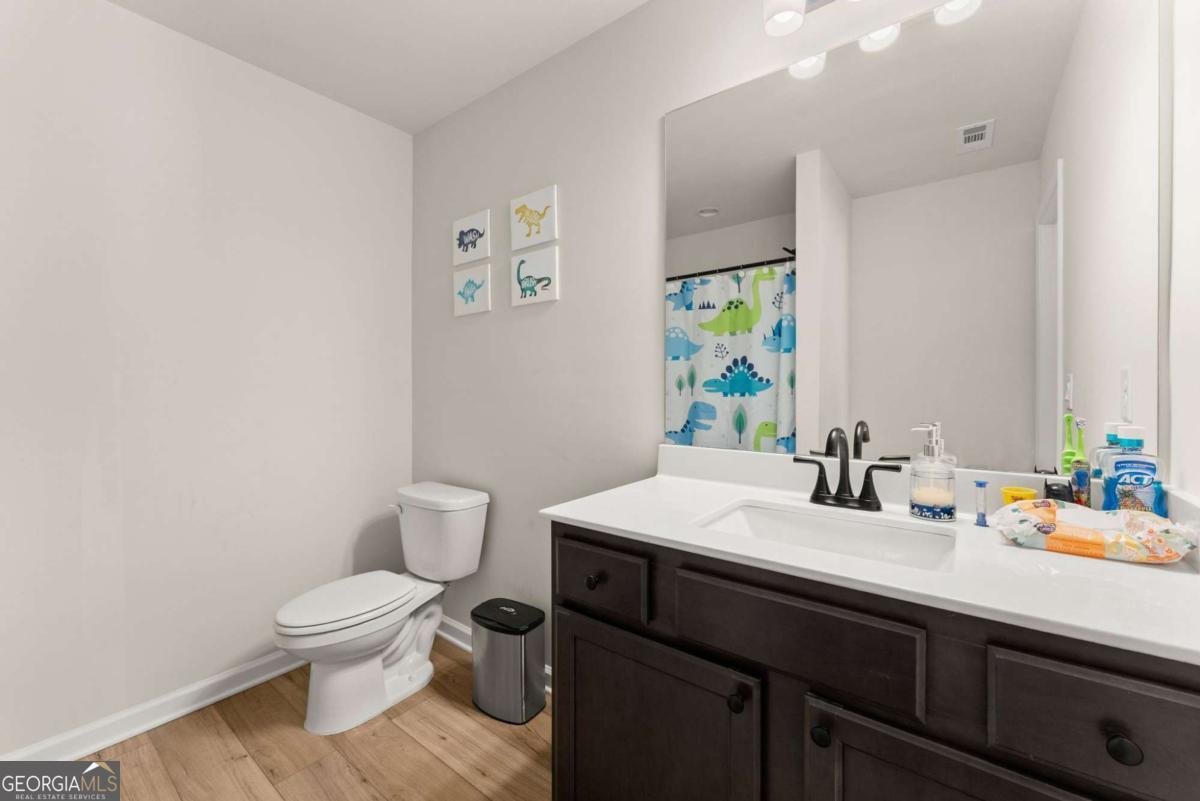 185 Auburn Crossing Drive Auburn - Photo 37