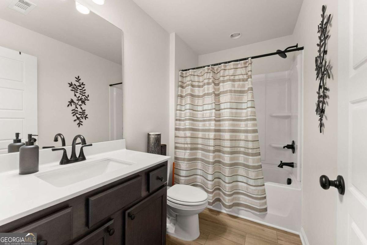 185 Auburn Crossing Drive Auburn - Photo 38