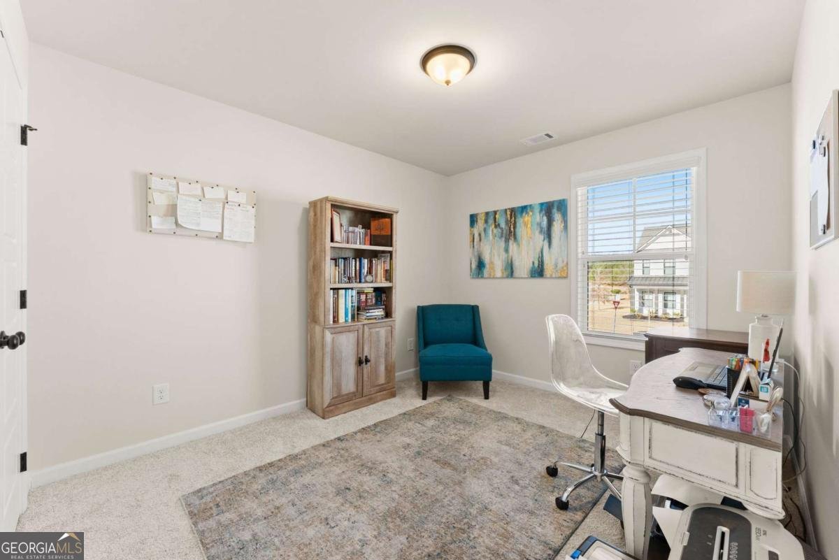 185 Auburn Crossing Drive Auburn - Photo 39