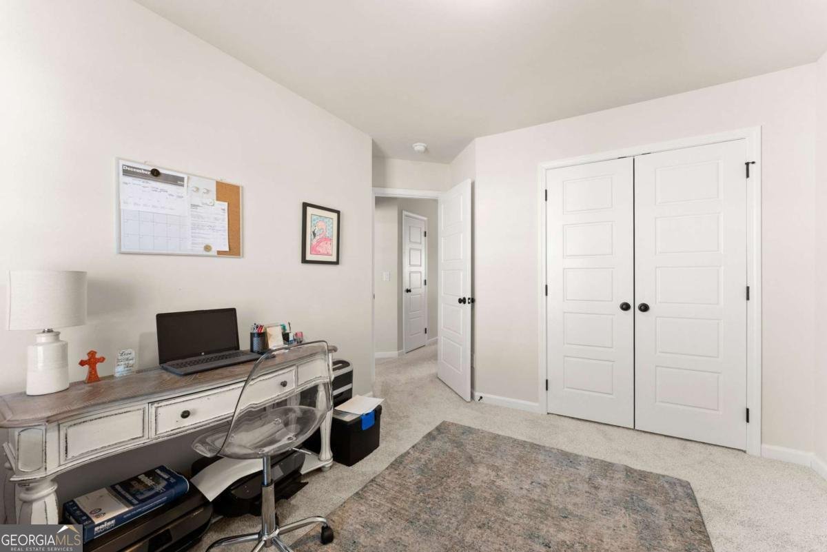 185 Auburn Crossing Drive Auburn - Photo 40