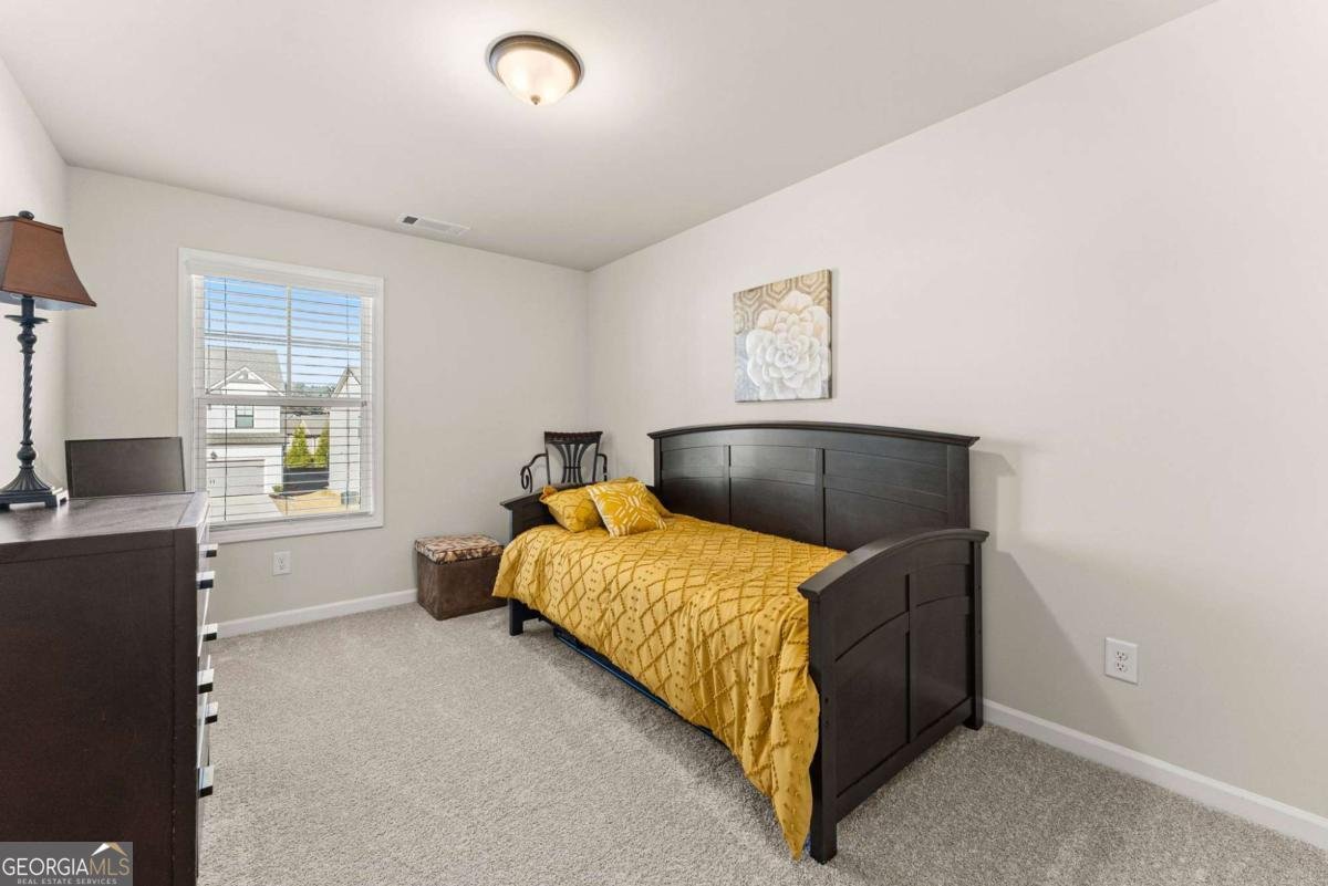 185 Auburn Crossing Drive Auburn - Photo 41