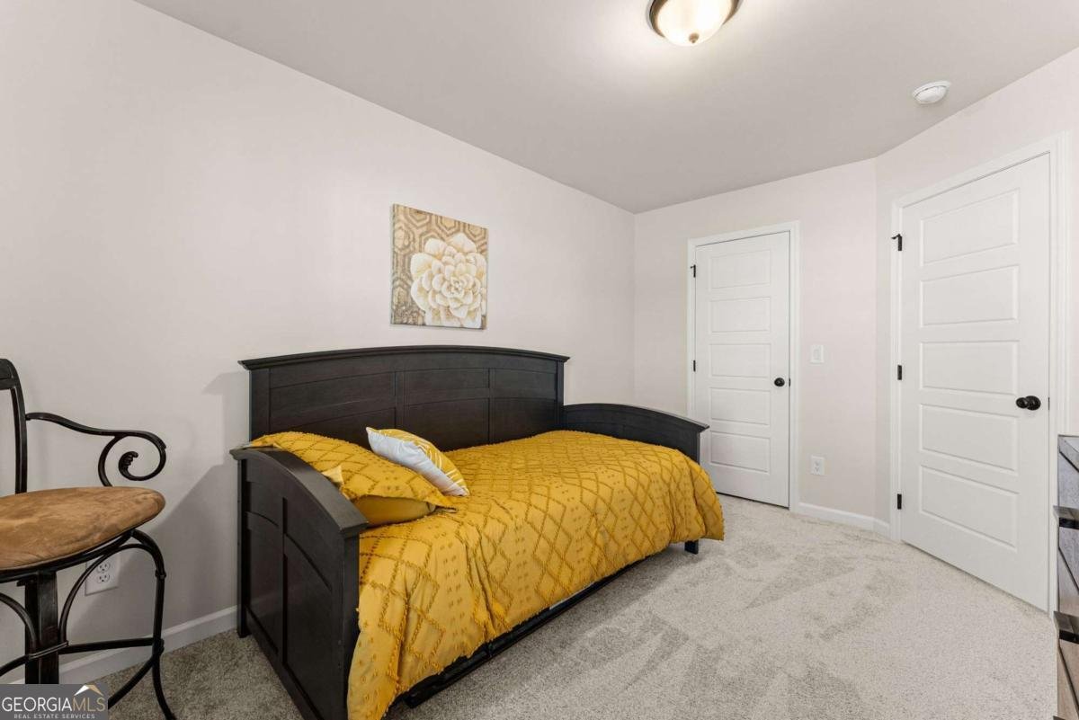 185 Auburn Crossing Drive Auburn - Photo 42