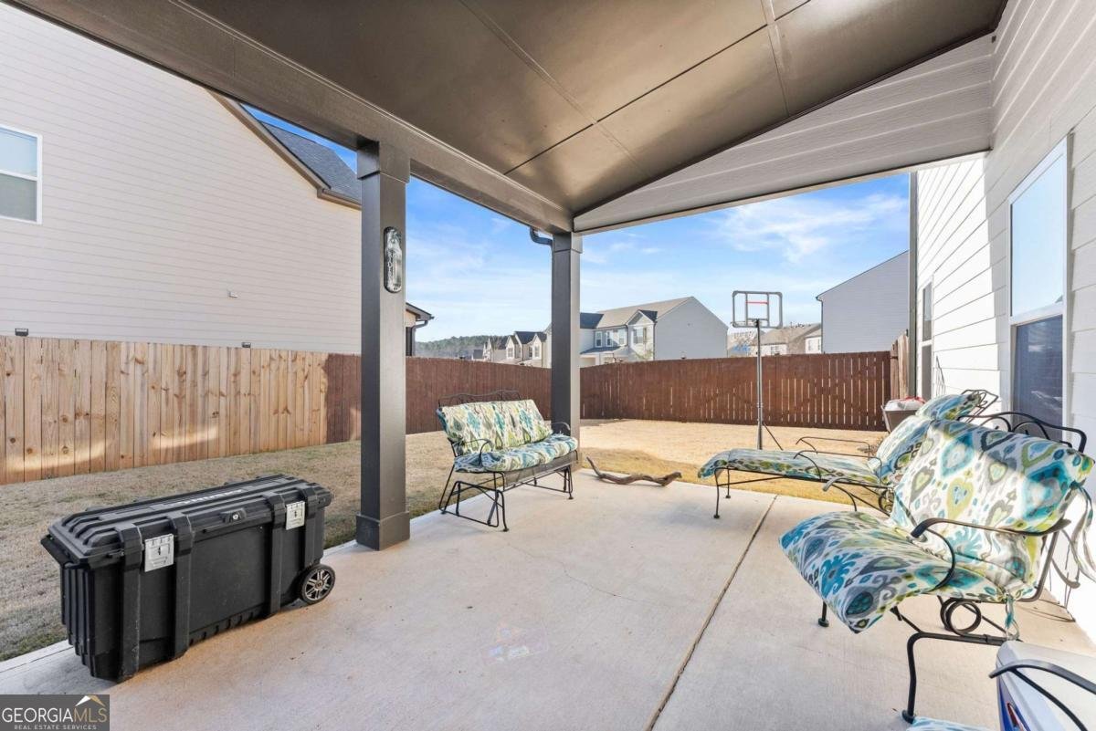 185 Auburn Crossing Drive Auburn - Photo 43