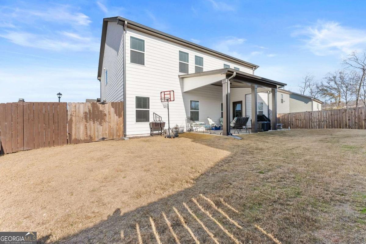 185 Auburn Crossing Drive Auburn - Photo 44