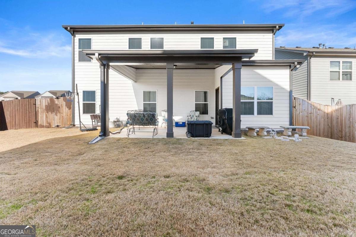 185 Auburn Crossing Drive Auburn - Photo 45