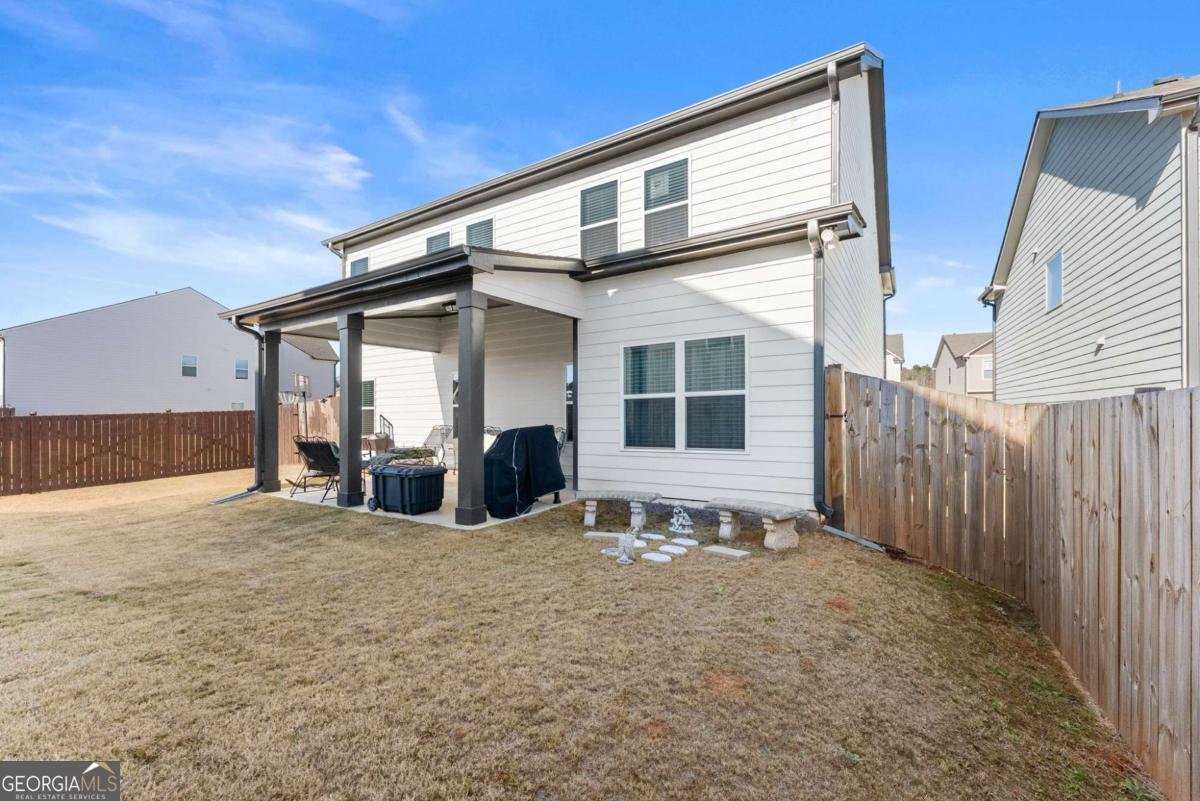 185 Auburn Crossing Drive Auburn - Photo 46