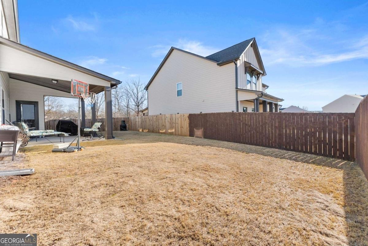 185 Auburn Crossing Drive Auburn - Photo 47