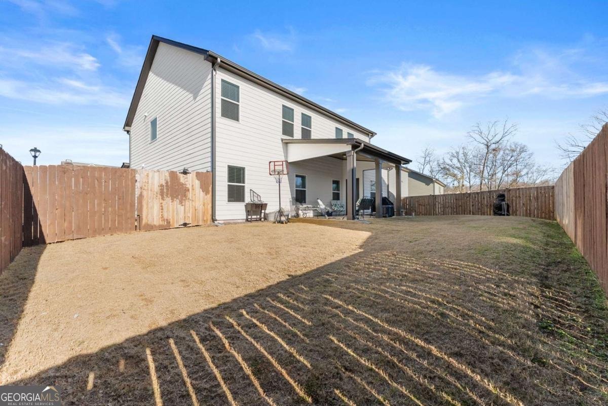 185 Auburn Crossing Drive Auburn - Photo 48