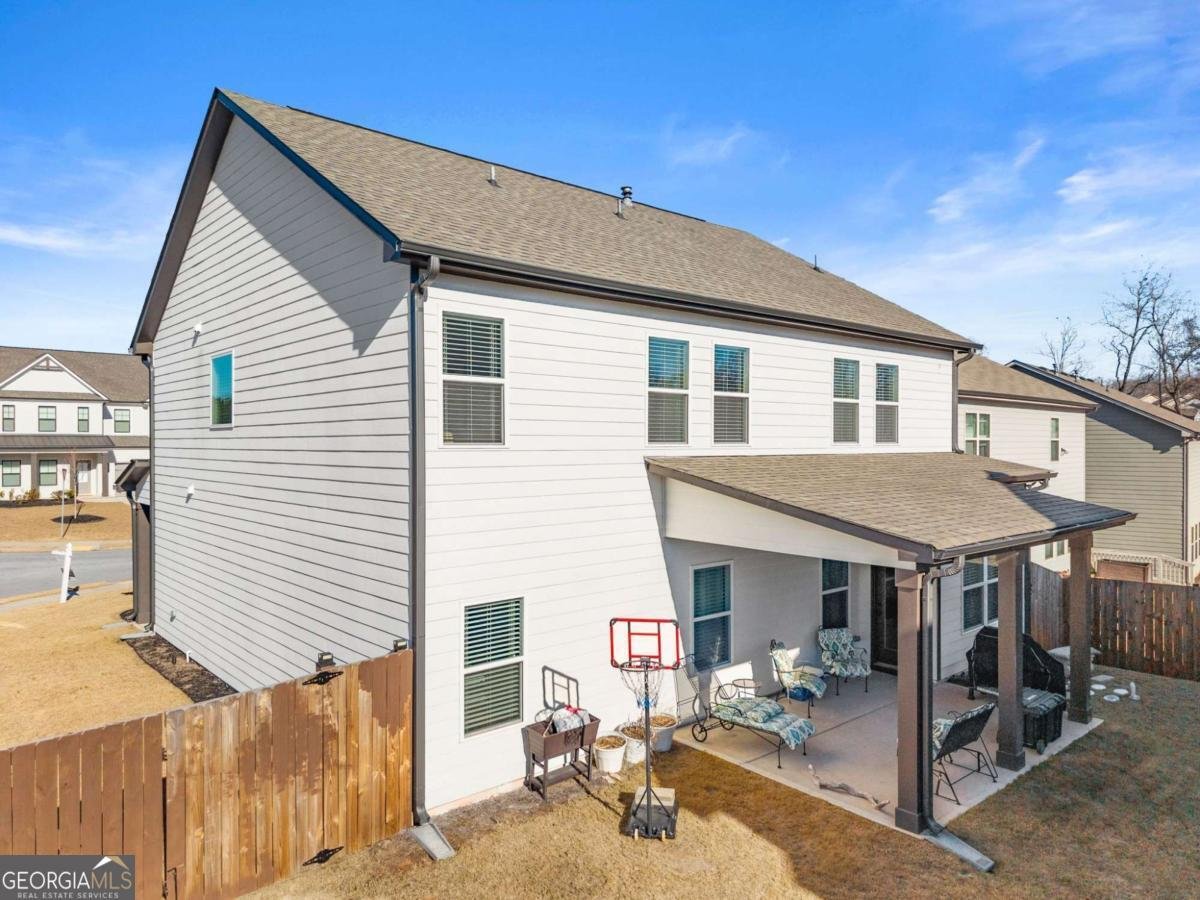 185 Auburn Crossing Drive Auburn - Photo 49