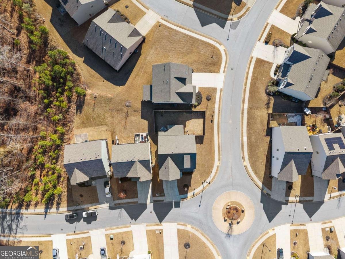 185 Auburn Crossing Drive Auburn - Photo 50