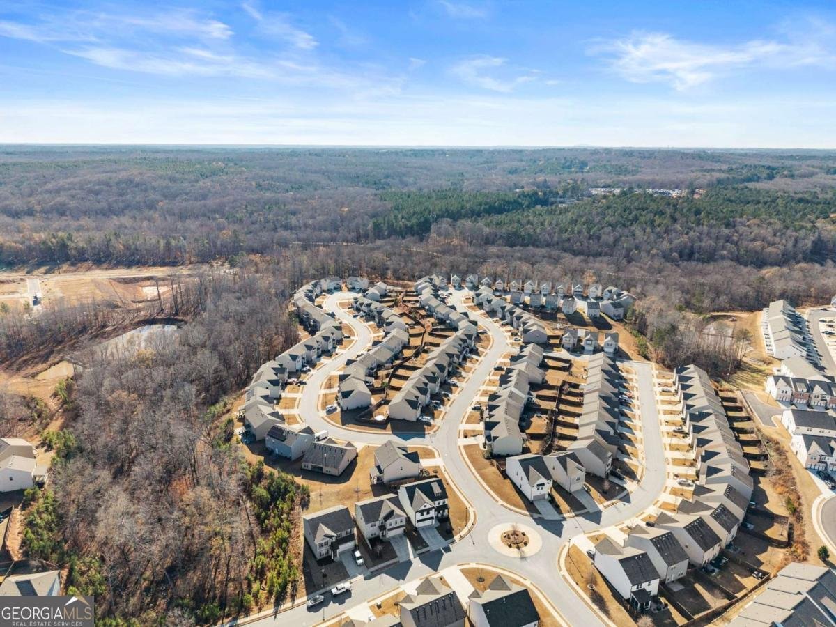 185 Auburn Crossing Drive Auburn - Photo 51