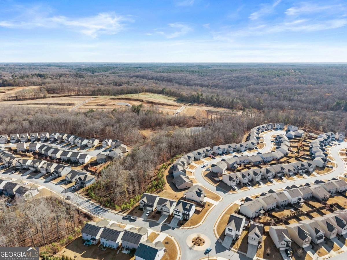 185 Auburn Crossing Drive Auburn - Photo 52