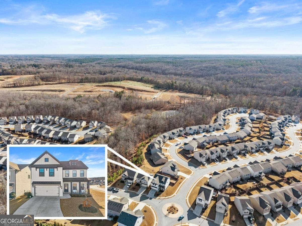 185 Auburn Crossing Drive Auburn - Photo 53