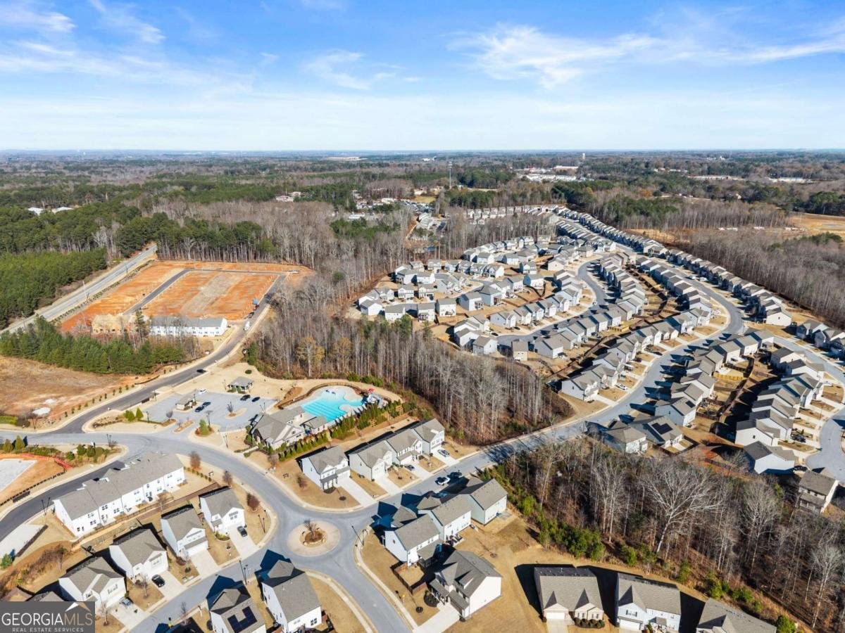 185 Auburn Crossing Drive Auburn - Photo 54