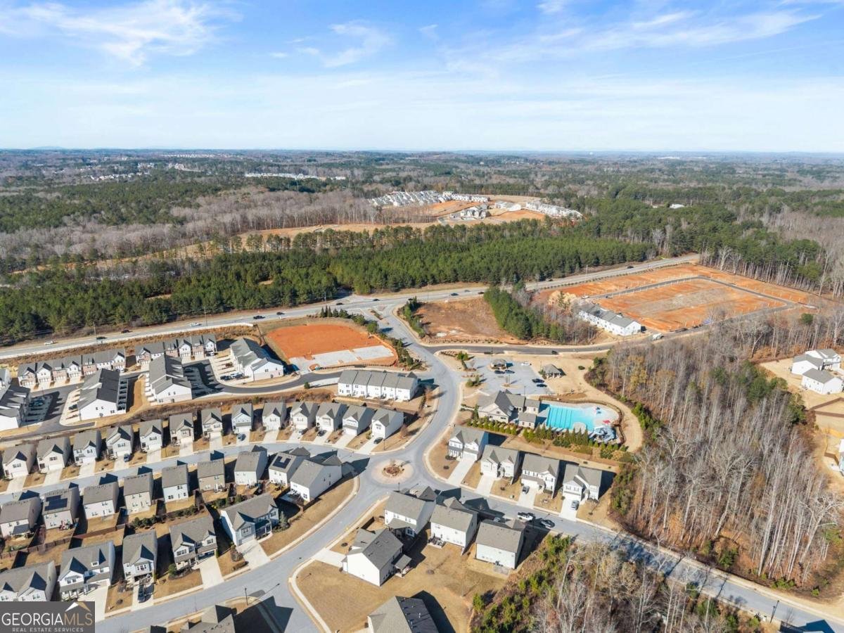 185 Auburn Crossing Drive Auburn - Photo 55